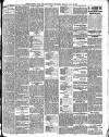 Jersey Independent and Daily Telegraph Saturday 12 July 1902 Page 7