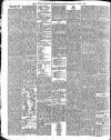 Jersey Independent and Daily Telegraph Saturday 02 August 1902 Page 6