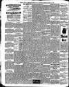 Jersey Independent and Daily Telegraph Saturday 16 August 1902 Page 2