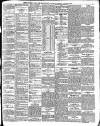 Jersey Independent and Daily Telegraph Saturday 16 August 1902 Page 5