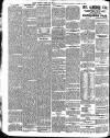 Jersey Independent and Daily Telegraph Saturday 16 August 1902 Page 6