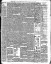 Jersey Independent and Daily Telegraph Saturday 16 August 1902 Page 7