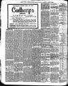 Jersey Independent and Daily Telegraph Saturday 16 August 1902 Page 8
