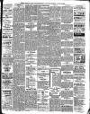 Jersey Independent and Daily Telegraph Saturday 23 August 1902 Page 3