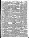 Jersey Independent and Daily Telegraph Saturday 23 August 1902 Page 5