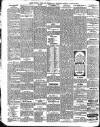 Jersey Independent and Daily Telegraph Saturday 23 August 1902 Page 6