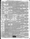 Jersey Independent and Daily Telegraph Saturday 23 August 1902 Page 7