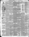 Jersey Independent and Daily Telegraph Saturday 22 November 1902 Page 4