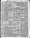 Jersey Independent and Daily Telegraph Saturday 22 November 1902 Page 5