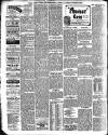 Jersey Independent and Daily Telegraph Saturday 22 November 1902 Page 6