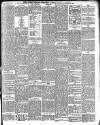 Jersey Independent and Daily Telegraph Saturday 22 November 1902 Page 7