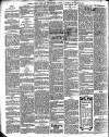 Jersey Independent and Daily Telegraph Saturday 29 November 1902 Page 2