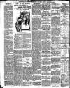 Jersey Independent and Daily Telegraph Saturday 29 November 1902 Page 8