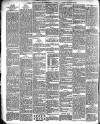 Jersey Independent and Daily Telegraph Saturday 13 December 1902 Page 2
