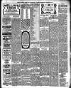 Jersey Independent and Daily Telegraph Saturday 13 December 1902 Page 3