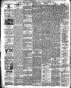 Jersey Independent and Daily Telegraph Saturday 13 December 1902 Page 4