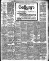 Jersey Independent and Daily Telegraph Saturday 13 December 1902 Page 5