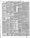 Jersey Independent and Daily Telegraph Saturday 03 January 1903 Page 2