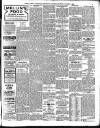 Jersey Independent and Daily Telegraph Saturday 03 January 1903 Page 3