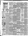 Jersey Independent and Daily Telegraph Saturday 10 January 1903 Page 4