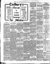 Jersey Independent and Daily Telegraph Saturday 10 January 1903 Page 8