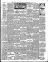 Jersey Independent and Daily Telegraph Saturday 17 January 1903 Page 5