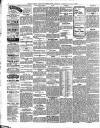 Jersey Independent and Daily Telegraph Saturday 17 January 1903 Page 6