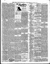 Jersey Independent and Daily Telegraph Saturday 17 January 1903 Page 7