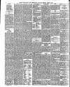 Jersey Independent and Daily Telegraph Saturday 01 August 1903 Page 2