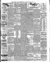 Jersey Independent and Daily Telegraph Saturday 01 August 1903 Page 3