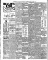 Jersey Independent and Daily Telegraph Saturday 01 August 1903 Page 4