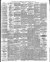 Jersey Independent and Daily Telegraph Saturday 01 August 1903 Page 5