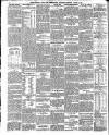 Jersey Independent and Daily Telegraph Saturday 01 August 1903 Page 8