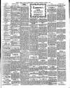 Jersey Independent and Daily Telegraph Saturday 10 October 1903 Page 5
