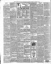 Jersey Independent and Daily Telegraph Saturday 12 December 1903 Page 2