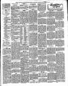 Jersey Independent and Daily Telegraph Saturday 12 December 1903 Page 5