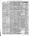 Jersey Independent and Daily Telegraph Saturday 16 January 1904 Page 2