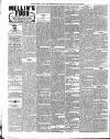 Jersey Independent and Daily Telegraph Saturday 16 January 1904 Page 4