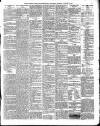 Jersey Independent and Daily Telegraph Saturday 16 January 1904 Page 5