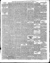 Jersey Independent and Daily Telegraph Saturday 16 January 1904 Page 7