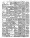 Jersey Independent and Daily Telegraph Saturday 23 January 1904 Page 2