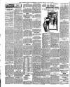 Jersey Independent and Daily Telegraph Saturday 23 January 1904 Page 6