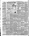 Jersey Independent and Daily Telegraph Saturday 27 February 1904 Page 6