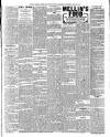 Jersey Independent and Daily Telegraph Saturday 21 May 1904 Page 5