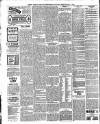 Jersey Independent and Daily Telegraph Saturday 21 May 1904 Page 6