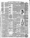Jersey Independent and Daily Telegraph Saturday 21 May 1904 Page 7