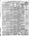 Jersey Independent and Daily Telegraph Saturday 21 May 1904 Page 8