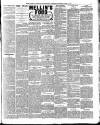 Jersey Independent and Daily Telegraph Saturday 11 June 1904 Page 5