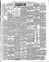 Jersey Independent and Daily Telegraph Saturday 18 June 1904 Page 3