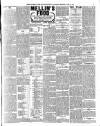 Jersey Independent and Daily Telegraph Saturday 18 June 1904 Page 5